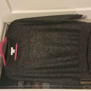 Liz Claiborne Sweater